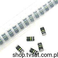 GLL4762A Diode 82V 1W Zener SMD-DO213AB GSE