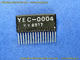 YEC0004