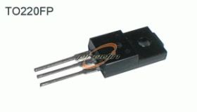 MJF18004 - TYANZYSTOR