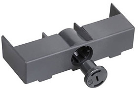 Schneider Electric LA7F703 LA7F703 Akcesorium do wyłącznika mocy 1 szt.