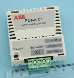 Adapter ABB FDNA-01