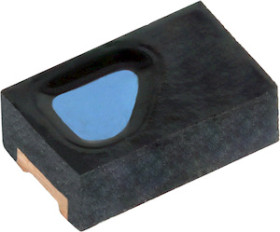 VEMD4010X02 Silicon PIN Photodiode