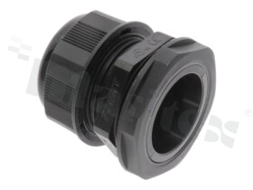 GLAND-P2920B-LN