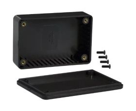 OB HM-1591LBK OB HM-1591LBK