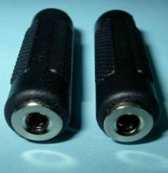 PRZEJ.GN.3,5 ST-&gt;GN.3,5 ST