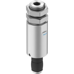 Adapter Festo do Błyskawice DHEB