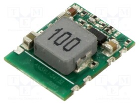 AMSRL1-241.5Z