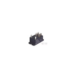 TE Connectivity T92P11D22-12 Relay DPDT 12VDC Panel Mount