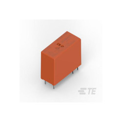 TE Connectivity 4-1415898-3 RTS3LA05 Relay SPDT 5V Coil Quick Connect