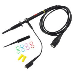 Hantek PP-80B sonda oscyloskopowa