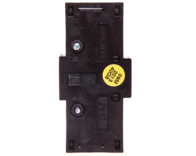 Przewód zerowy dołączany do P1 N-P1Z 000652