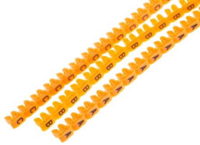 325 sztuk 2.3mm RS PRO