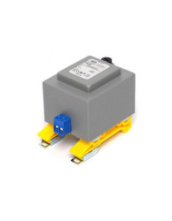 TSZS 30/034M 400V/230V 0,13A