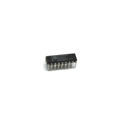 U.S. TDA3603P DIP18