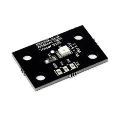 Ambient Light Sensor Breakout Board [Discontinued]