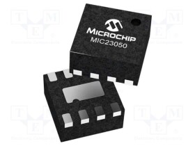 MIC23050-SYML-TR
