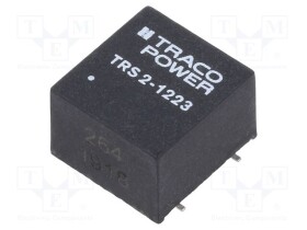 TRS2-1223
