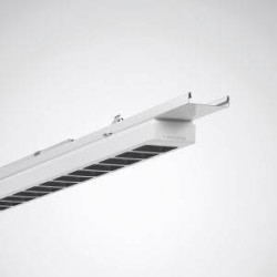 Taśma LED Trilux 9002243826 9002243826, 1 szt.