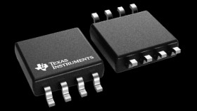 5-V, 2:1 (SPDT), 1-channel general-purpose analog switch (8-pin DSBGA, SSOP, VSSOP packages)