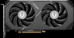 ZT-B50700H-10P ZOTAC GAMING RTX 5070 Twin Edge OC 12 GB