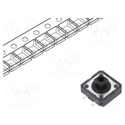 55B3FS-4055P