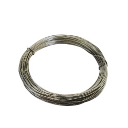 SREBRZANKA 1mm 10mb/71g