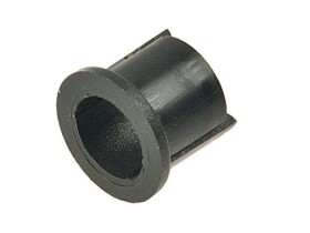 Oprawka LED 5mm plastik RTC51