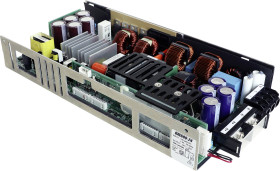 Zasilacz/Zasilanie TDK GXE600-24 24 V 25 A