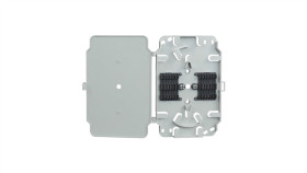 Tacka Do Muf I Puszek Światłowodowych 24 Spawy Extralink