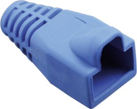 Tuleja ochronna przeciwzgięciowa BEL Stewart Connectors 450-015 1 szt.