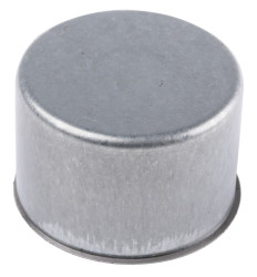 Tuleja szybkowymienna, Speedi-Sleeve, Tuleja prędkości łożyska