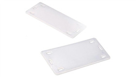 Tabliczka Opisowa Mt-2