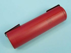 3500mAh blaszki 3,7V Li-ION SANYO