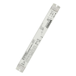 Sterownik LED napięcie wyjciowe: 54 → 216V 0.25 → 0.75A napięcie wejściowe: 220 → 240 V.