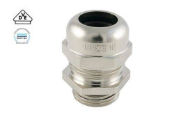 Jacob K150-1050-00 Dławnica kablowa 5 szt.