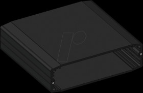 421-000-40 Upper shell/lower shell X-Dream X30-110