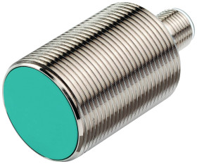 Pepperl+Fuchs Czujnik indukcyjny dwużyłowe NBB10-30GS50-Z4L-V1