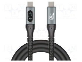 DELOCK-86067