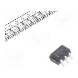 55NLVASB3157DFT2G