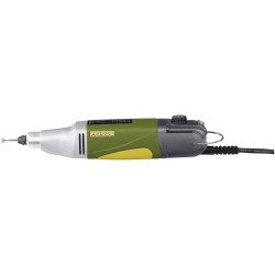 Proxxon 28500 Micromot 60 40W Precision Tool with Variable Speed Control