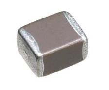 MLCC 2.7nF 1210 (3225M) 1.5kV dc X7R ±20% SMD KYOCERA AVX