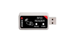 RFID USB Pocket