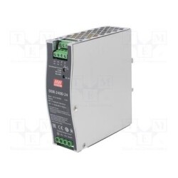55DDR-240D-24