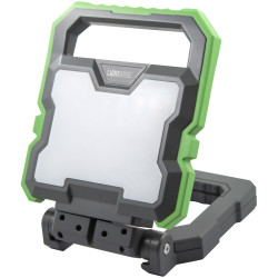 Lighthouse AST331 - 2000LM Rechargeable Work Light 2000 Lumens