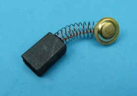 E7.25 SZCZOTKA 7,0x11,0x18,0 KPL=2szt