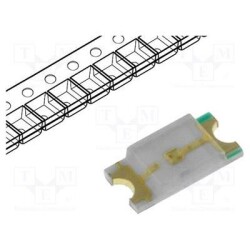 OF-SMD3216G