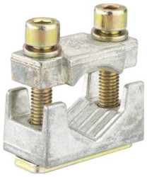 Zacisk Spelsberg 07670101