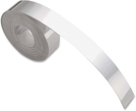 Oznacznik kablowy 12mm, Dymo