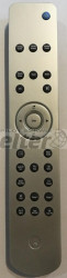 Zamiennik CAMBRIDGE AUDIO AZUR-551R