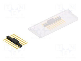 SL12SMD0839.GBSM